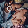 разместить рекламу в блоге Анна Чек разместить рекламу в блоге Анна Чек
