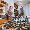 реклама в блоге Андрей Скоромный реклама в блоге Андрей Скоромный