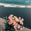 фотография Альберта Ушакова фотография Альберта Ушакова