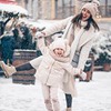 фото на странице Илона Фионова фото на странице Илона Фионова