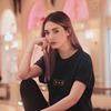 разместить рекламу в блоге Соня Хромова разместить рекламу в блоге Соня Хромова