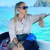 фотография Яна Троянова фотография Яна Троянова