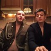 новое фото Юрий Николаенко новое фото Юрий Николаенко