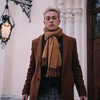 фото на странице Станислав Лиепа фото на странице Станислав Лиепа