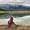 фото на странице Екатерина Шаронова фото на странице Екатерина Шаронова