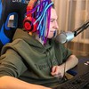 заказать рекламу у блоггера Персик Шадоу заказать рекламу у блоггера Персик Шадоу