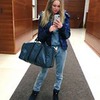 разместить рекламу в блоге Нина Гулевич разместить рекламу в блоге Нина Гулевич