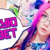 лучшие фото pixel_chio7 лучшие фото pixel_chio7