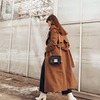новое фото Настя Галанцева новое фото Настя Галанцева