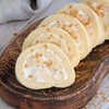 разместить рекламу в блоге Наталья Nata_lia_pp разместить рекламу в блоге Наталья Nata_lia_pp