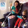 реклама в блоге Настя Rakamakafit реклама в блоге Настя Rakamakafit