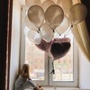 реклама у блоггера Кристина Балабекова реклама у блоггера Кристина Балабекова