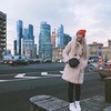 разместить рекламу в блоге Кейти Милаш разместить рекламу в блоге Кейти Милаш