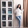 фотография Наталия Talika_home фотография Наталия Talika_home