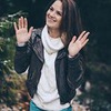разместить рекламу в блоге Олеся Кашицына разместить рекламу в блоге Олеся Кашицына
