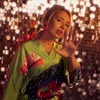 заказать рекламу у блоггера Клава Кока (Высокова) заказать рекламу у блоггера Клава Кока (Высокова)