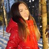 разместить рекламу в блоге Elli Di разместить рекламу в блоге Elli Di