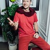 разместить рекламу в блоге Юрий Киселев разместить рекламу в блоге Юрий Киселев