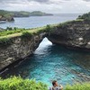 фотография Иван Смелов фотография Иван Смелов