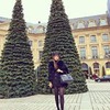 реклама на блоге Елена Гордеева реклама на блоге Елена Гордеева