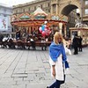 лучшие фото Анастасия Май лучшие фото Анастасия Май
