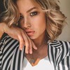 лучшие фото Юлия Железнякова лучшие фото Юлия Железнякова