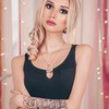 реклама в блоге Диана Елизарова реклама в блоге Диана Елизарова