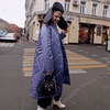 реклама у блоггера Анастасия Никонова реклама у блоггера Анастасия Никонова
