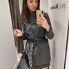 реклама в блоге Кристина Чичерина реклама в блоге Кристина Чичерина