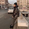реклама в блоге Тоня Гиневская реклама в блоге Тоня Гиневская