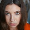 фотография Юлия (Акта) Гладкова фотография Юлия (Акта) Гладкова