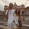 реклама на блоге Мария Кицова реклама на блоге Мария Кицова