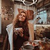 лучшие фото Алиса Ковалева лучшие фото Алиса Ковалева