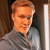 реклама у блоггера Владимир Баландин реклама у блоггера Владимир Баландин