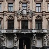 реклама в блоге Илья D. Bronskiy реклама в блоге Илья D. Bronskiy