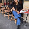 реклама у блоггера Ксения Вострикова реклама у блоггера Ксения Вострикова