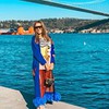 реклама в блоге Dochka.kosmetologa реклама в блоге Dochka.kosmetologa