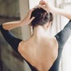 фотография Анастасия Mamika_dochki фотография Анастасия Mamika_dochki