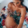 реклама у блоггера Алина Смурыгина реклама у блоггера Алина Смурыгина