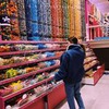 реклама в блоге Юлиана Бухольц реклама в блоге Юлиана Бухольц