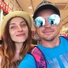 реклама у блоггера Любовь Ярославцева реклама у блоггера Любовь Ярославцева