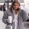 реклама в блоге Ольга Шевченко реклама в блоге Ольга Шевченко