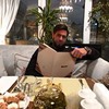 заказать рекламу у блоггера Александр Вэйсс заказать рекламу у блоггера Александр Вэйсс