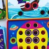 реклама у блоггера Ирина Creative_playroom реклама у блоггера Ирина Creative_playroom