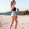 лучшие фото Елена Дронова лучшие фото Елена Дронова