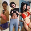 заказать рекламу у блоггера Динара Васфиева заказать рекламу у блоггера Динара Васфиева