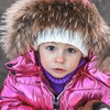 реклама в блоге Дарья Куриленко реклама в блоге Дарья Куриленко
