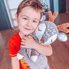 разместить рекламу в блоге Юлия Грицук разместить рекламу в блоге Юлия Грицук