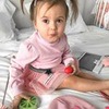 реклама у блоггера София Масленникова реклама у блоггера София Масленникова