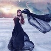 реклама у блоггера Беркут Таня реклама у блоггера Беркут Таня